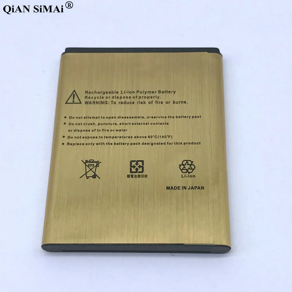i9100 (3)