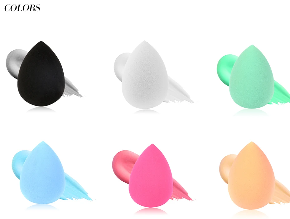 blender-sponge3213_04