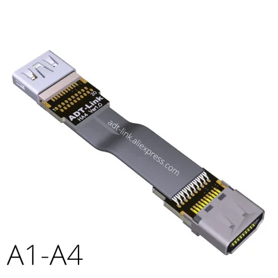 A1-A4-01