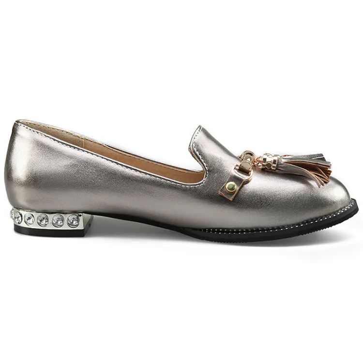 Woman Shoes