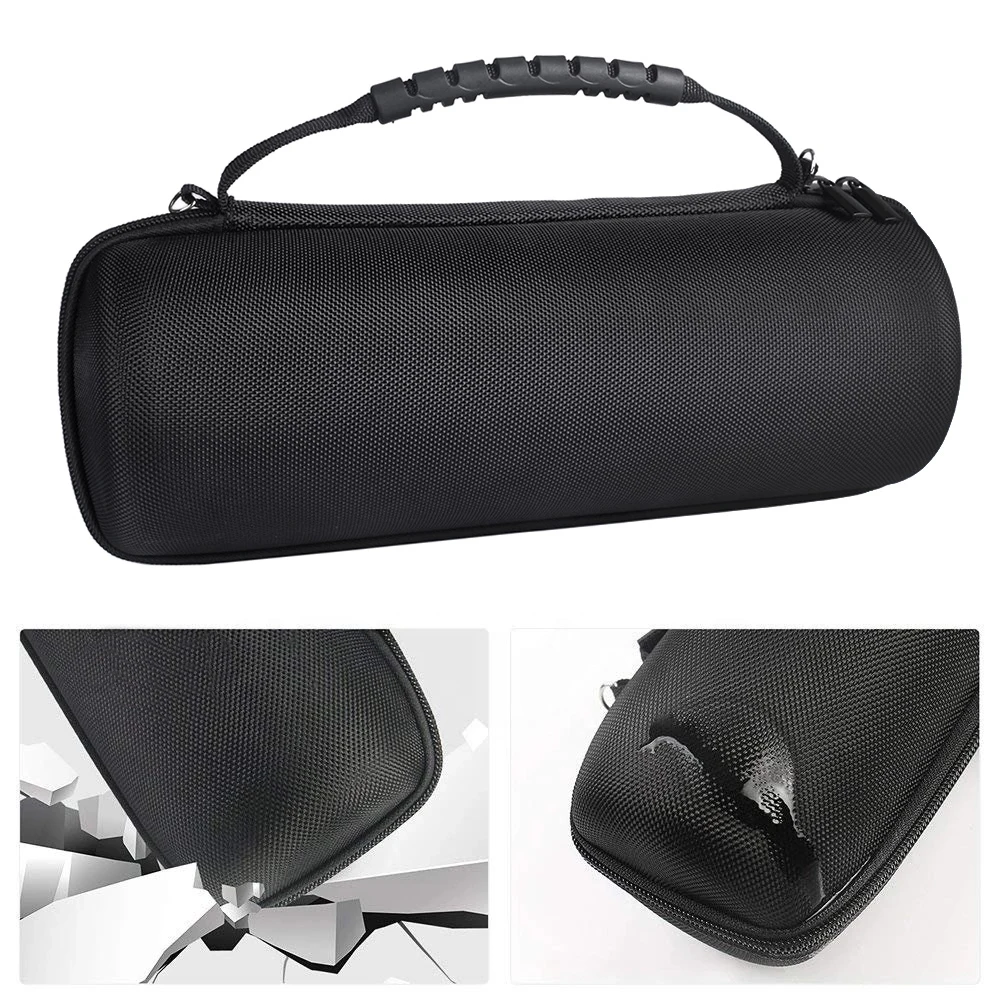 HTB1vqmlc_Zmx1VjSZFGq6yx2XXay