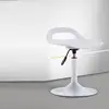 Bar Furniture