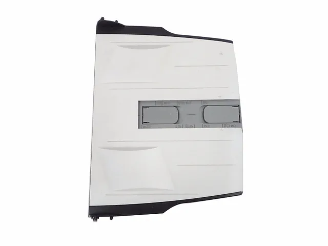 FUJITSU FI 6770 WINDOWS 7 X64 TREIBER FUJITSU FI 6770 DRIVERS PC