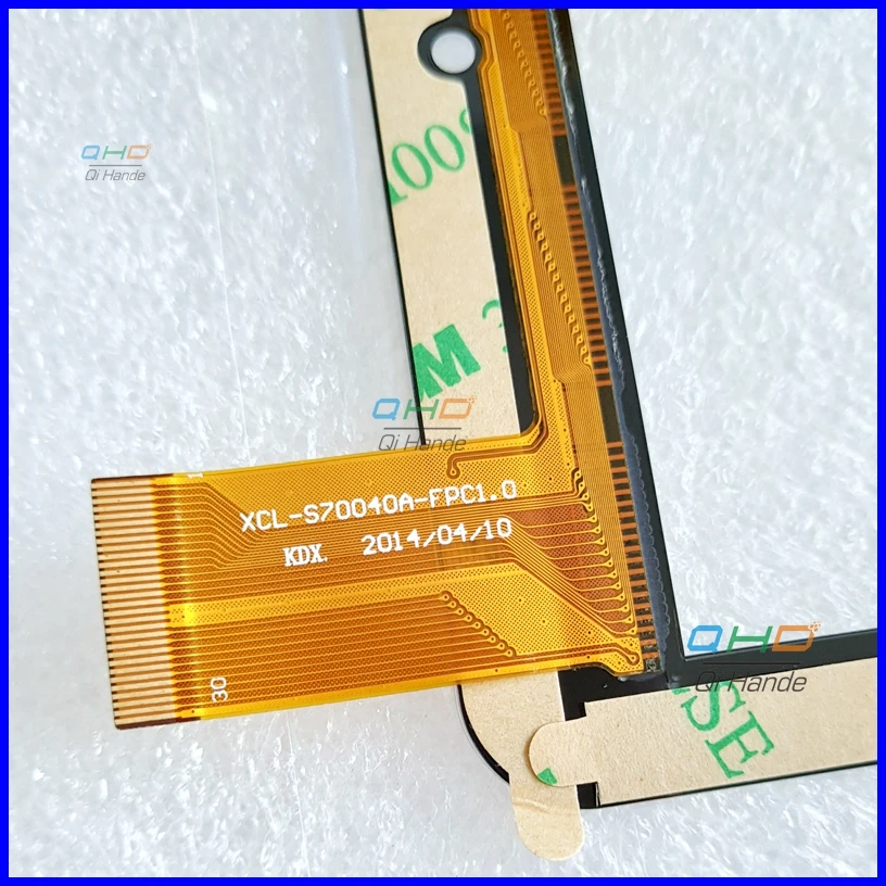 XCL-S70040A-FPC1.0  (4)