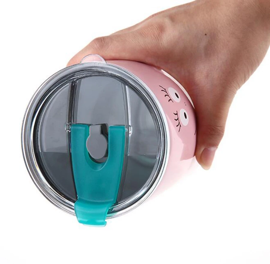 

100pcs 10oz/12oz/20oz/30oz/18oz/36oz/64oz mug,bottle,cup, straw,lid and handle