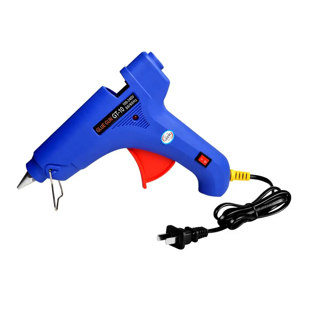 PDR Glue Gun (1)