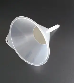 

2 pcs Filter Funnel for solvent inks