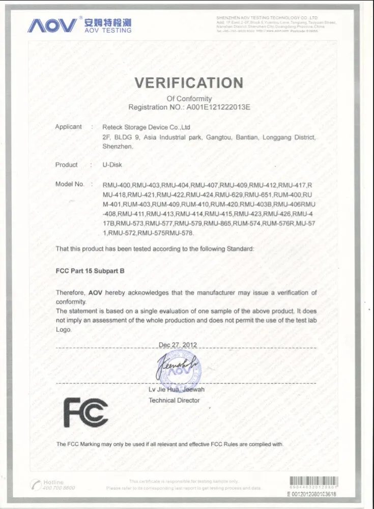 403fcc