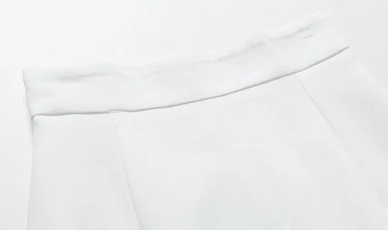 faish ail skirts
