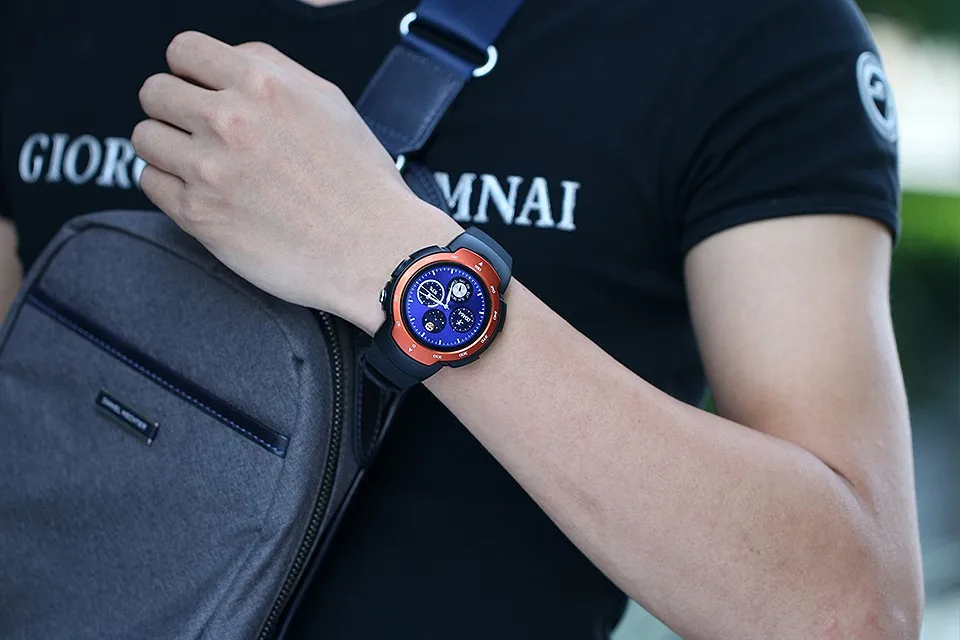 lemfo lem3 3 г wi-fi смарт-смотреть телефон android 5.1 os mtk6580 четырехъядерных smartwatch телефон действия google карта сердечного ритма мониторинг lemfo lem3 3 г wi-fi смарт-смотреть телефон android 5.1 os mtk6580 четырехъядерных smartwatch телефон действия google карта сердечного ритма мониторинг
