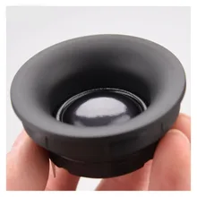 Усилитель спикера DIY Аудио 2,5 дюйма 3 дюйма 57 мм шелковая пленка небольшой твитер динамики блок NE57 динамик