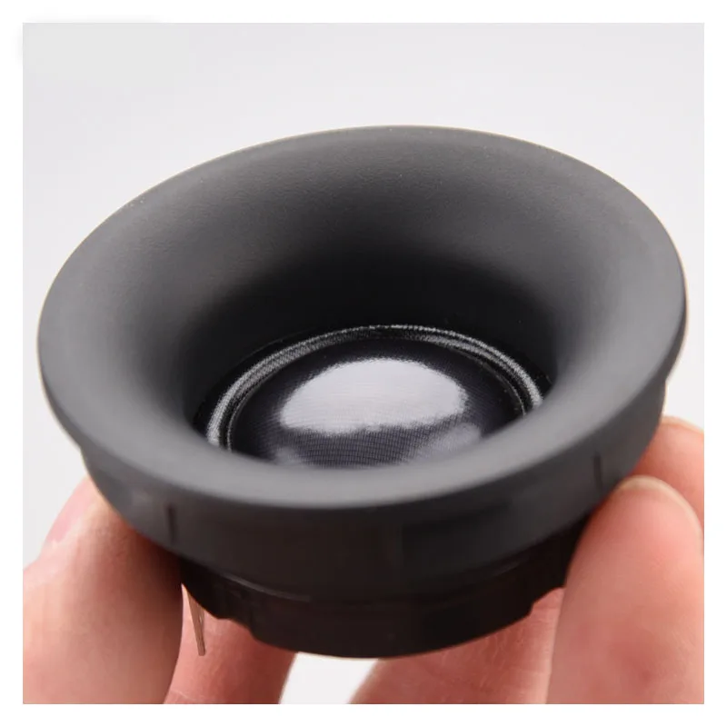 

Amplifier speaker DIY audio 2.5 inch 3 inch 57mm silk film small tweeter speakers unit NE57 speaker