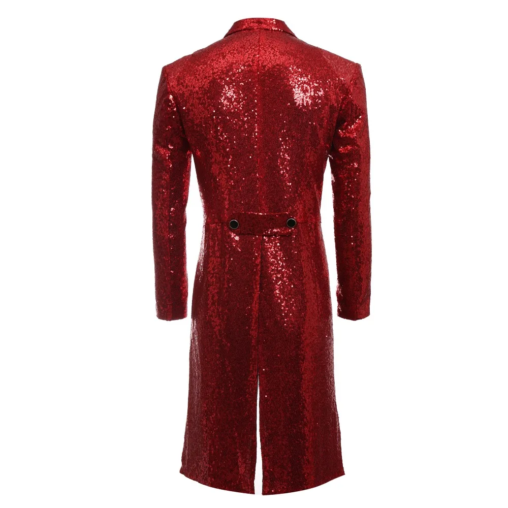 Custom-made-Men-Red-Suit-Sequin-Suits-Jacket-Pants-Formal-Dress-Mens-Suit-Set-men-wedding