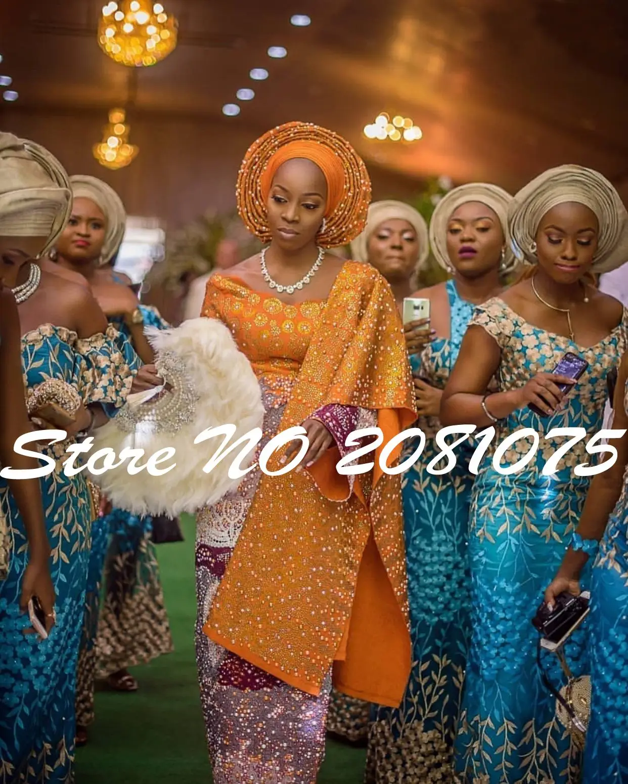 

2019 Latest French Nigerian Laces Fabrics High Quality Tulle African Laces Fabric Wedding African French Tulle Lace Z011
