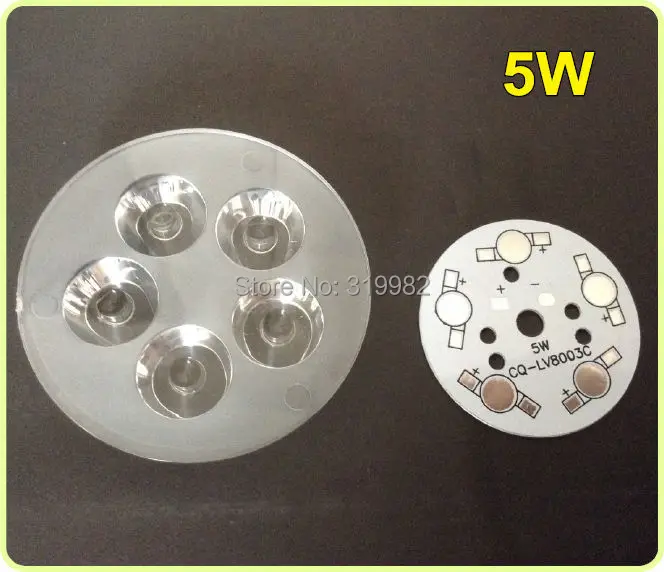 5w(1)