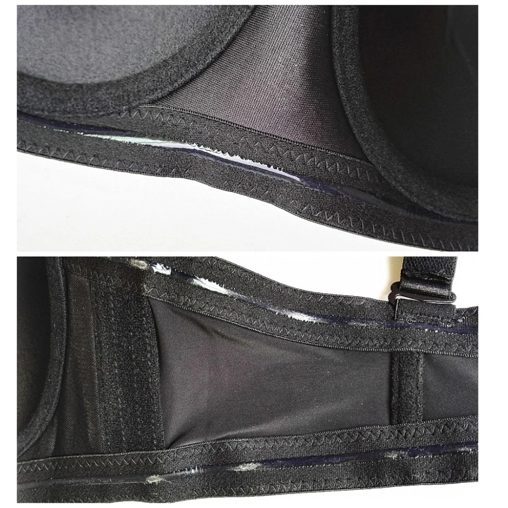 BLACK (3)