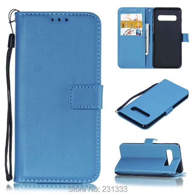 82272 S10 S10LITE S10PLUS A9 2018 P30 P30PRO 10LITE TPU7.53