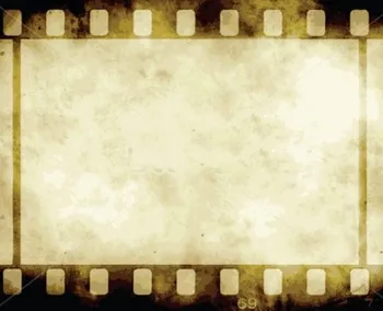 

film backdrop Vinyl cloth High quality Computer printed wedding photography studio background