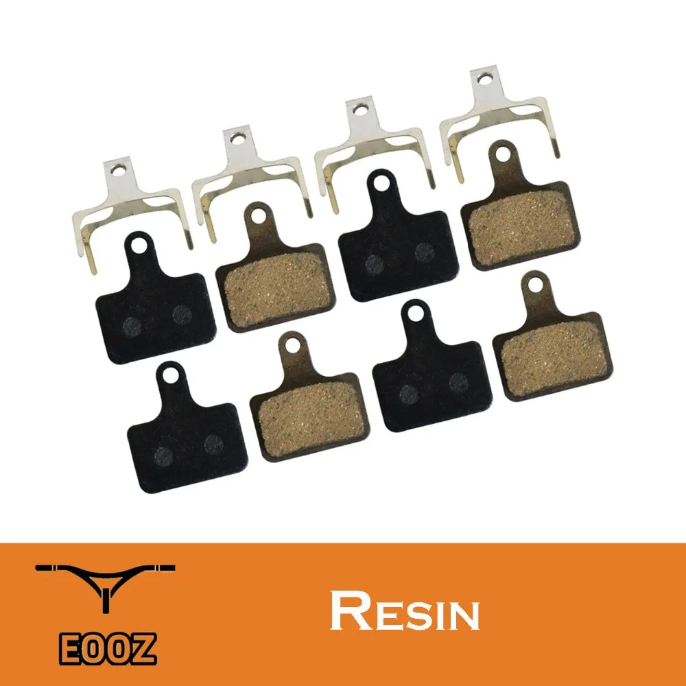shimano ultegra brake pads