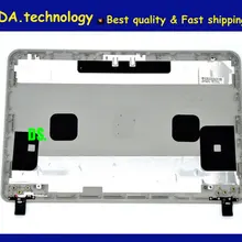 Wellendorff Новая задняя крышка для hp 248 G1 340 G2 345 G2 задняя крышка для губ верхняя крышка корпус 746663-001