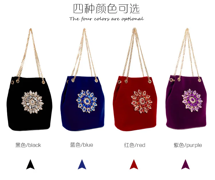 10767376203_956796200