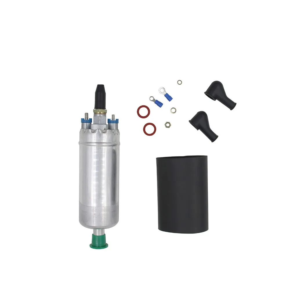 New-Electric-Fuel-Pump-Install-Kit-For-Mercedes-Benz-0580254950