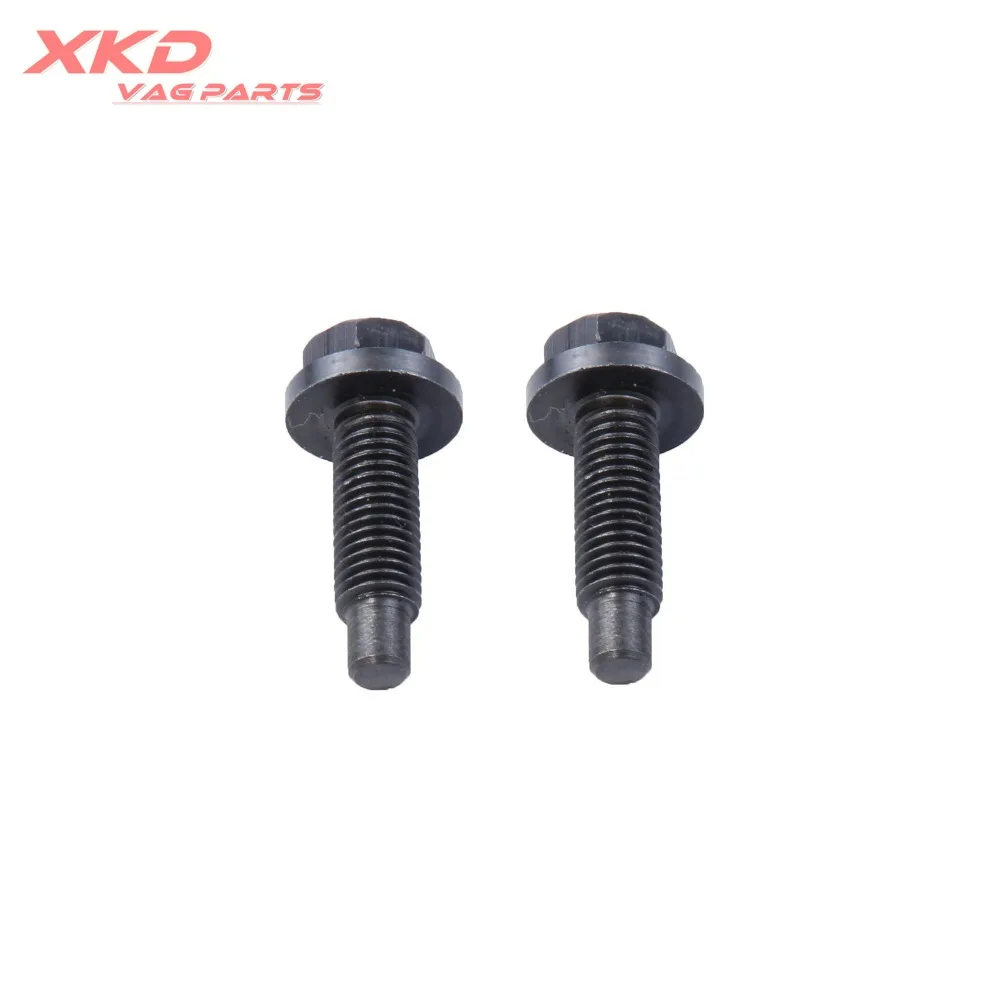 Thermostat Housing Cover O-ring Kit Fit For Golf J-etta A-ud TT 1.8T 038121119B 050 121 113 C 06A 121 F