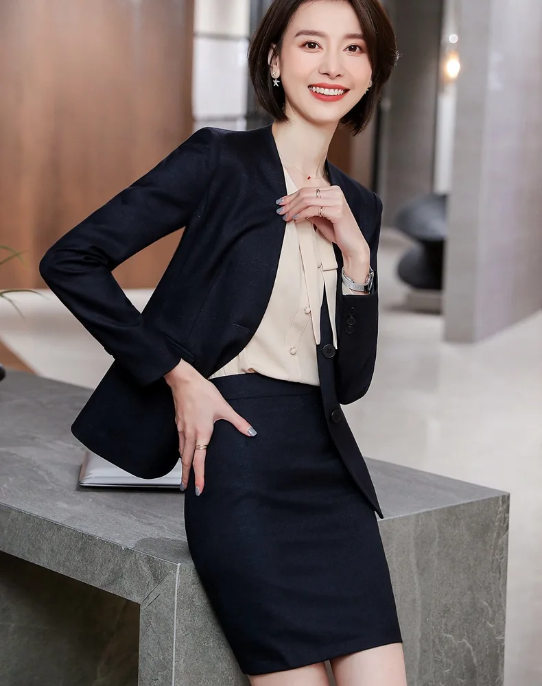 10397584240_528125948