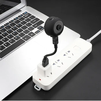 AnceEye cloud camera Mini Wifi Camera Infrared Night Vision Wireless P2P Support cloud storage camera Home Security Max 128G TF AnceEye cloud camera Mini Wifi Camera Infrared Night Vision Wireless P2P Support cloud storage camera Home Security Max 128G TF
