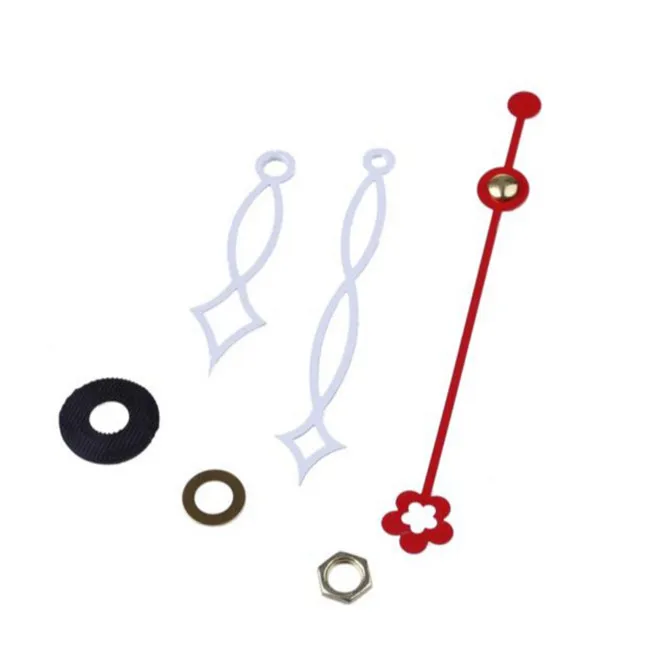 3169760713_1043543561