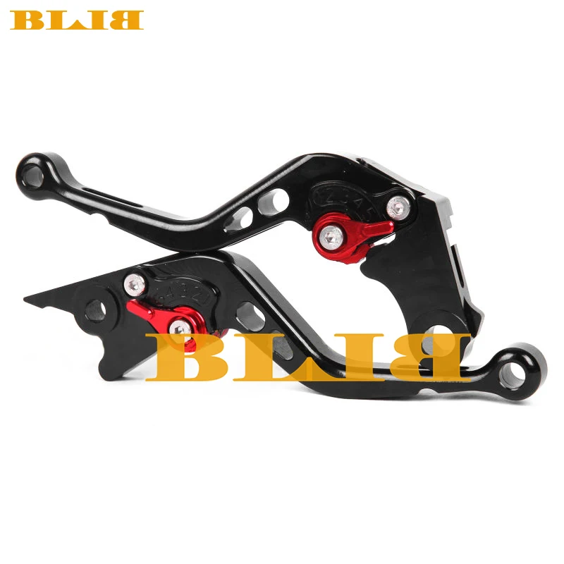 Для BMW F650GS 2000 2007 2006 2005 2004 2003 2002 2001 складной выдвижной/147 мм короткий рычаг сцепления
