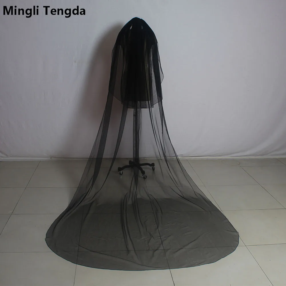 ts83 (3)