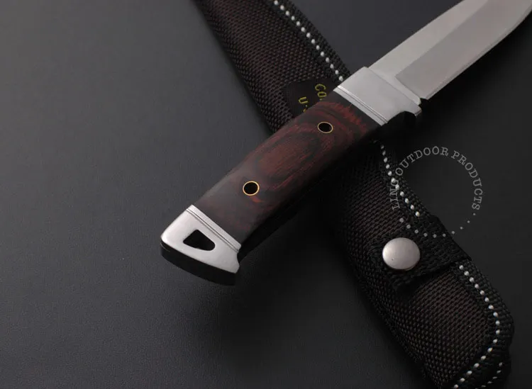 1876763937_731435421