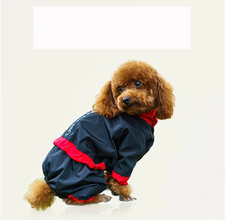 TB2jZpNh_cCL1FjSZFPXXXZgpXa_!!2417947080