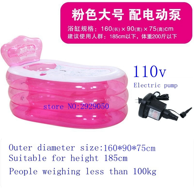  (1)