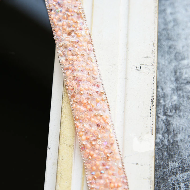pink stone 2