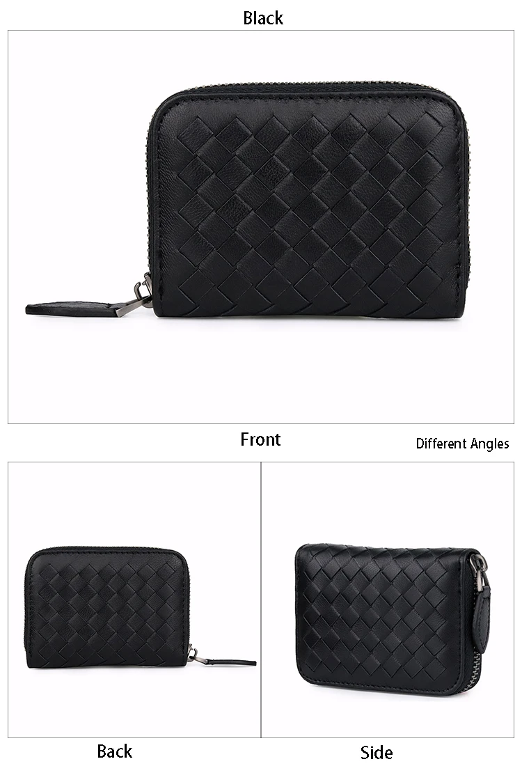 -3-BLACK