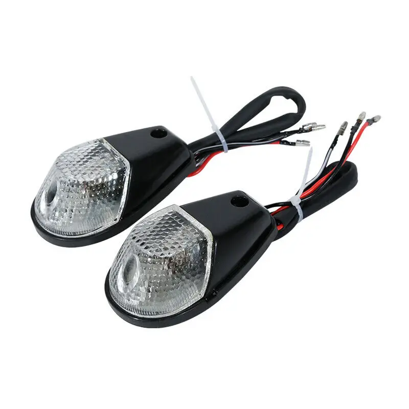 s-l1600 (3)