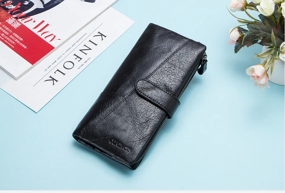 N1103-5-black_01