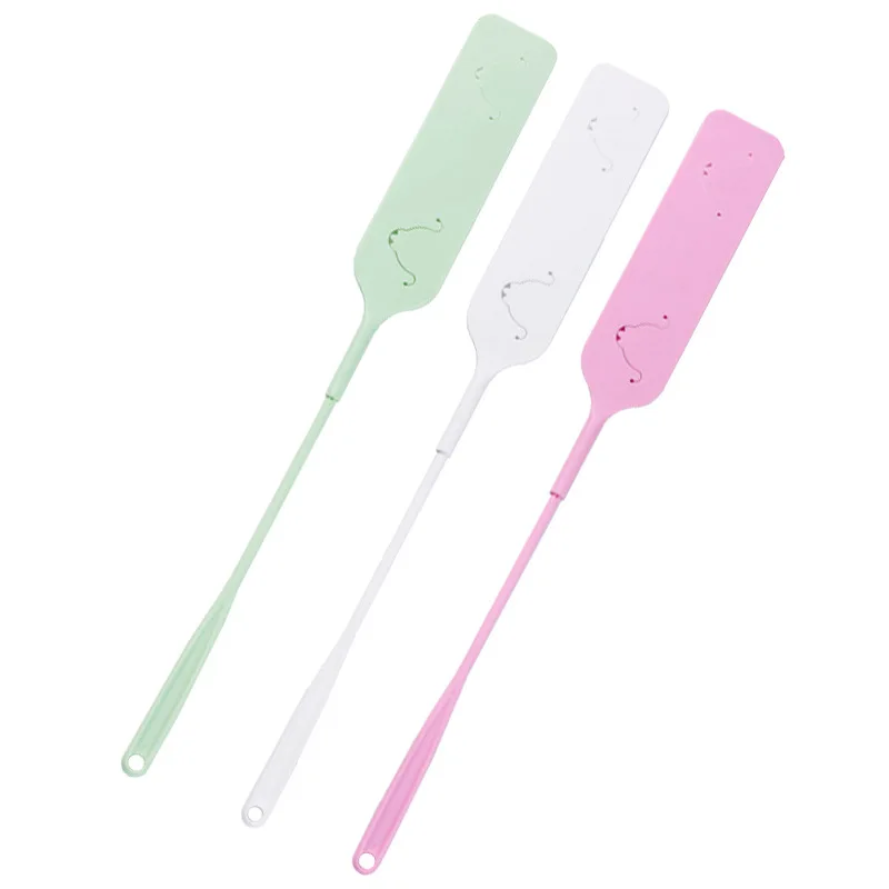 New Detachable Cleaning Duster Gap Cleaning Brush Non-Woven Dust Cleaner For Sofa Bed Furniture Bottom Household Cleaning Tool