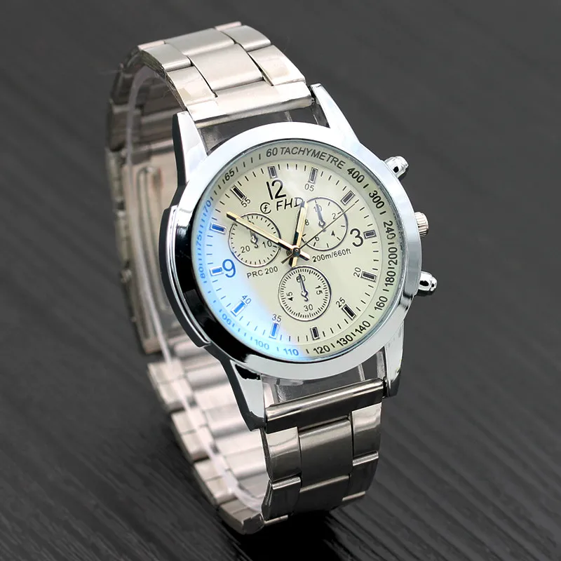 Механические часы 40 мм, мужские часы с кристаллами, часы, деловые часы, автоматические мужские часы, роскошные часы для мужчин