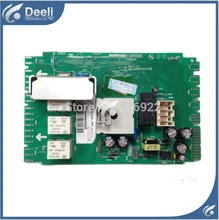 Free shipping 100% tested for washing machine board Computer board XQG65-1228S motherboard W10282697 / W10358402 Z52725AA