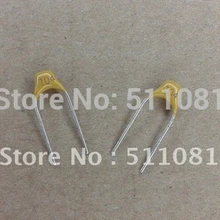 50 шт. 0,1 мкФ 0,1 мкФ 104 с алюминиевой крышкой, 50В подойдет как для повседневной носки, так монолитные конденсаторы