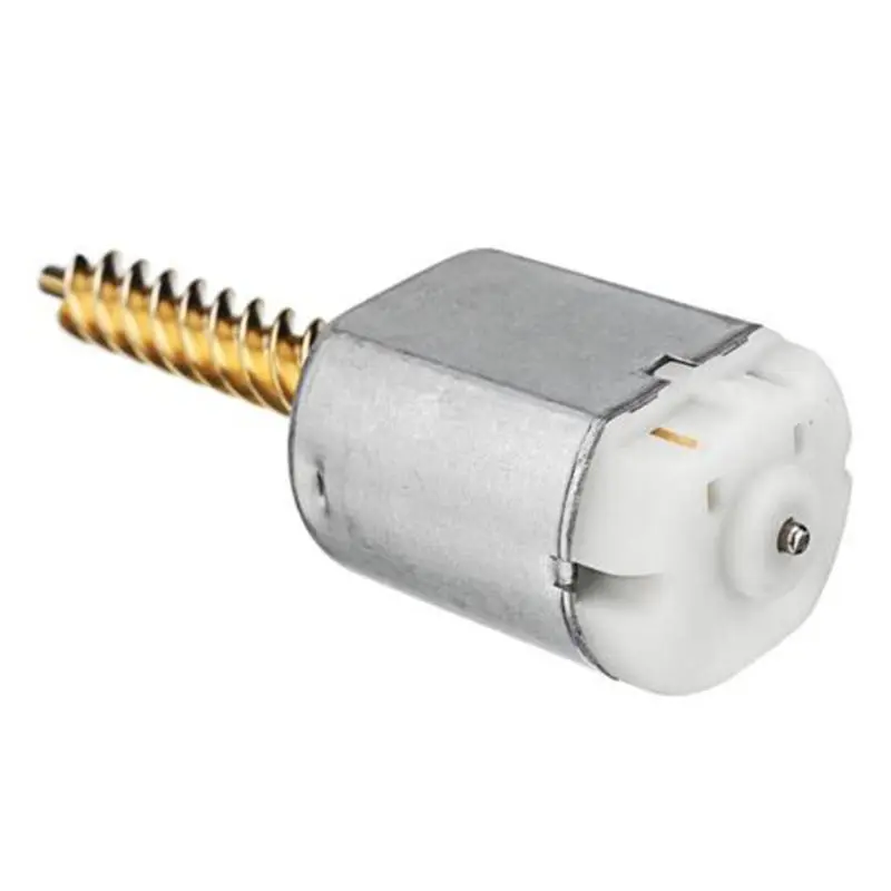 

New Sliding Door Lock Actuator Motor For Kia Sedona Carnival 2006-2014 #814474D500