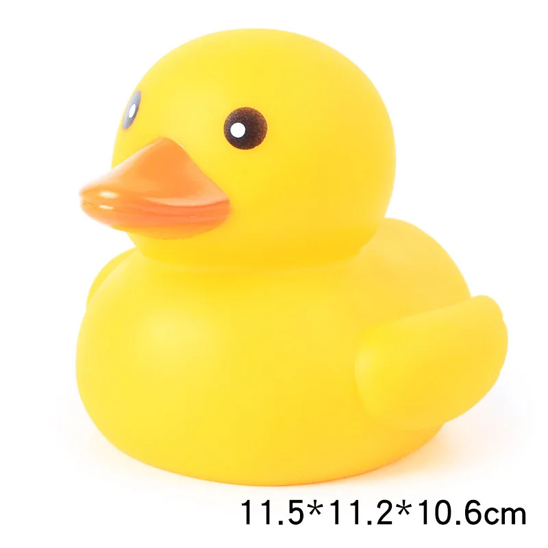 6290083156_181355791