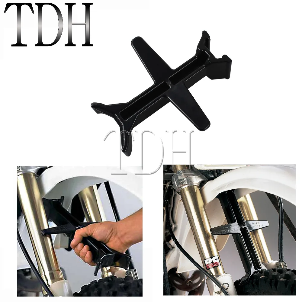 TR-419-BK (3)