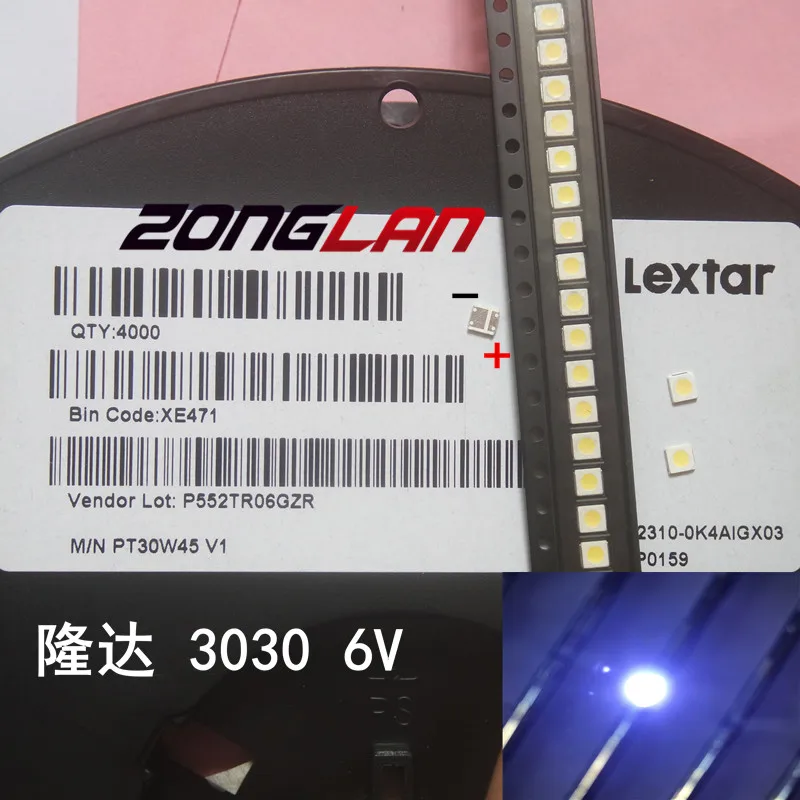 O1CN011VNcTk1ucUbltvG_!!3476862641