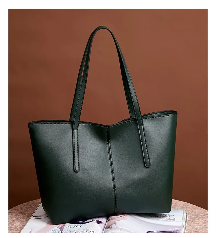 9617766778_193651654