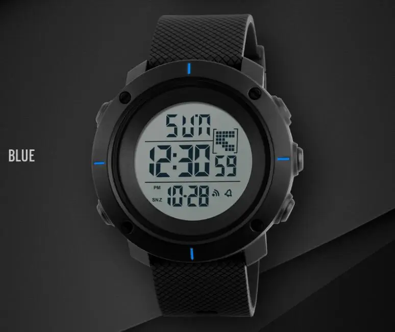 sports watches-13