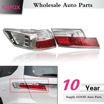 

CAPQX Rear taillight Brake Light For Odyssey RB3 2012 2013 2014 Tail lamp taillamp light Stop light